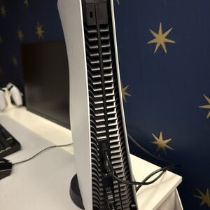 Sony PlayStation 5 Console